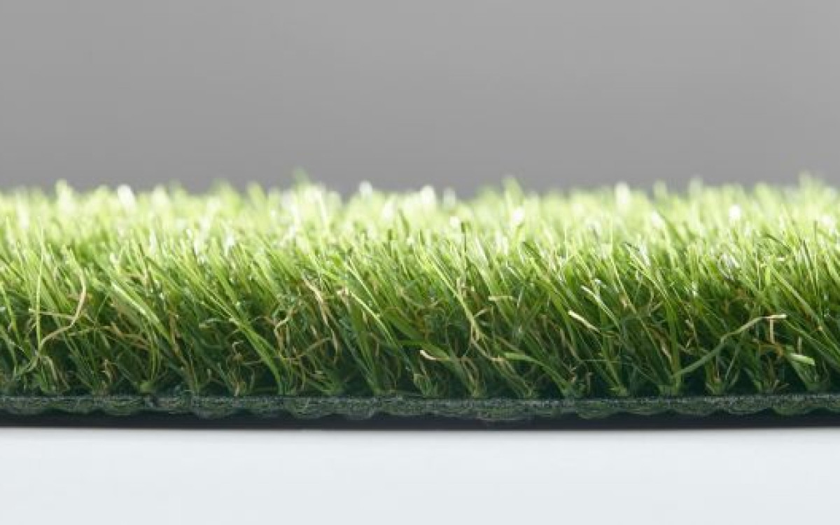 Kunstgras en het milieu