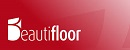 BeautiFloor