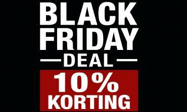 Laminaat gratis gelegd €28,95 p/m2