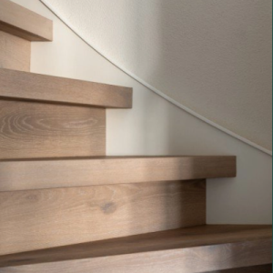 inspiratie traprenovatie