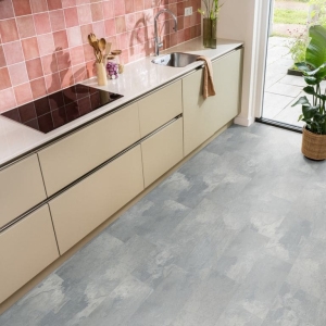 tegellaminaat laten leggen