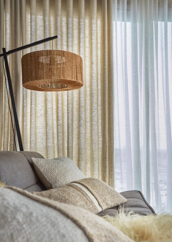 Gordijnen Aanbieding Bergschenhoek