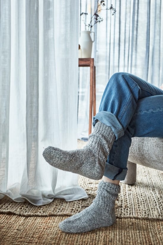 Gordijnen Aanbieding Den Hoorn