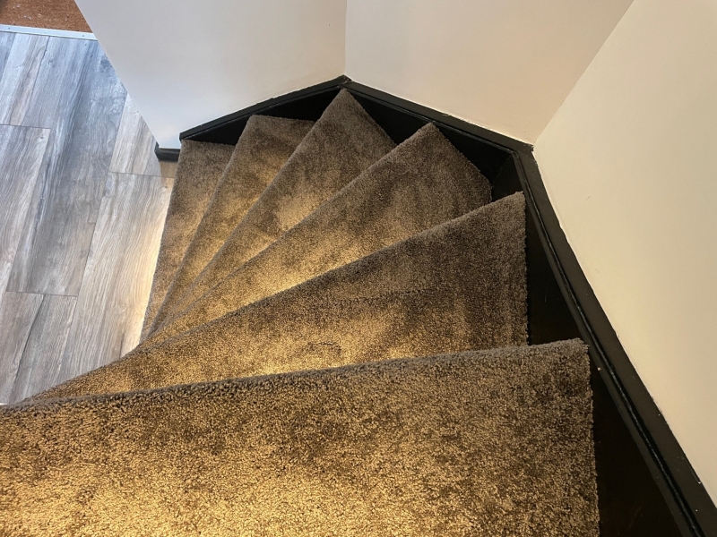 Van advies tot perfect eindresultaat