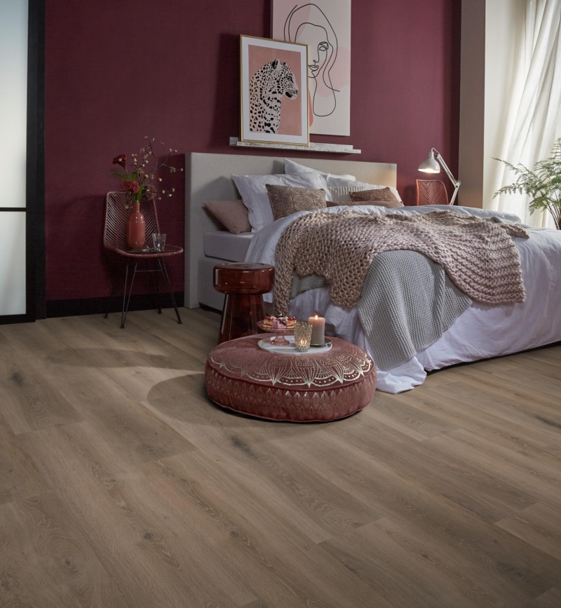 Wat zit er in de actie? Alle voorwaarden op een rij