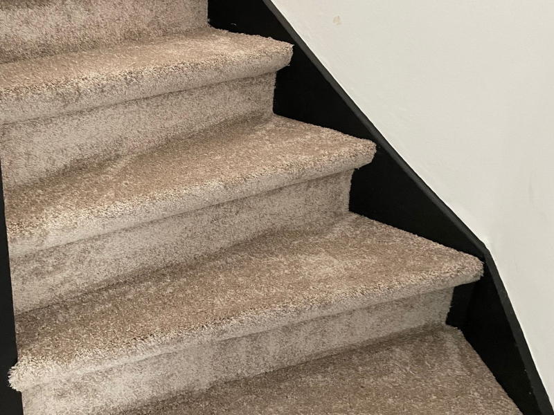 Van advies tot perfect eindresultaat