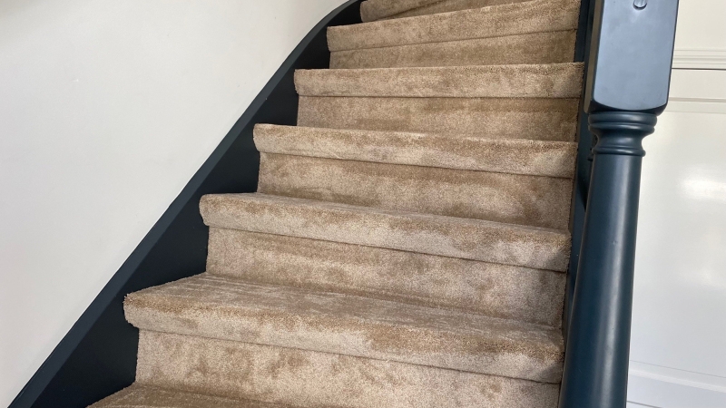 Van advies tot perfect eindresultaat