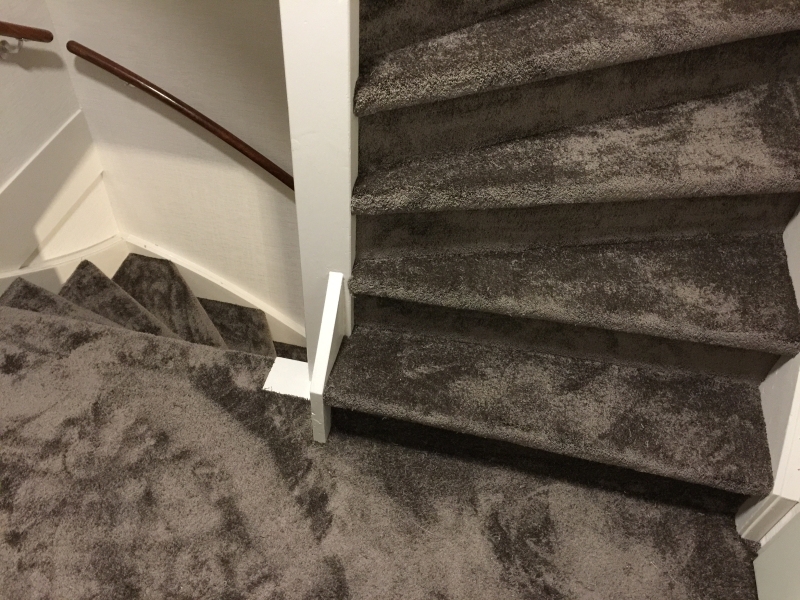 Van advies tot perfect eindresultaat