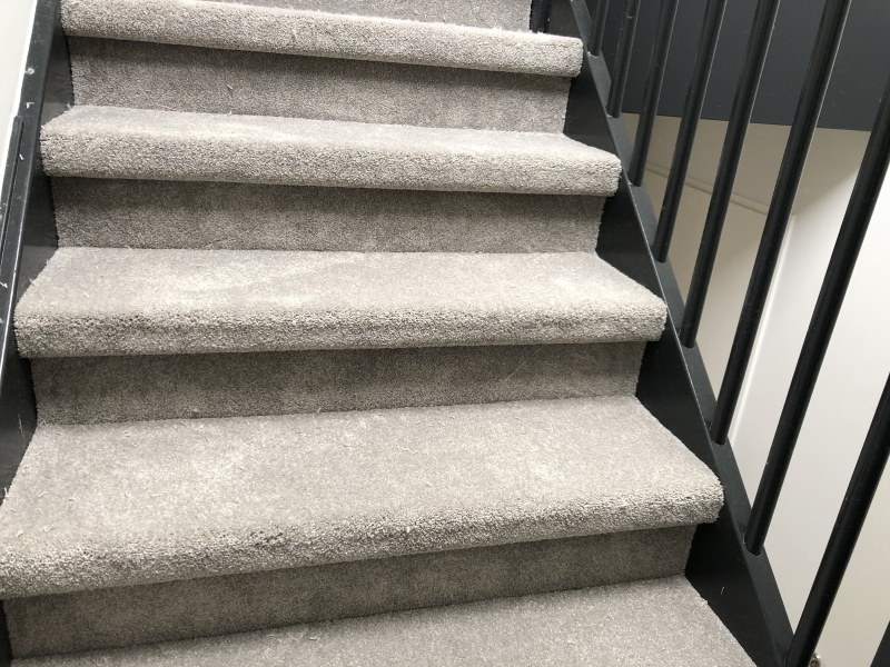 Van advies tot perfect eindresultaat