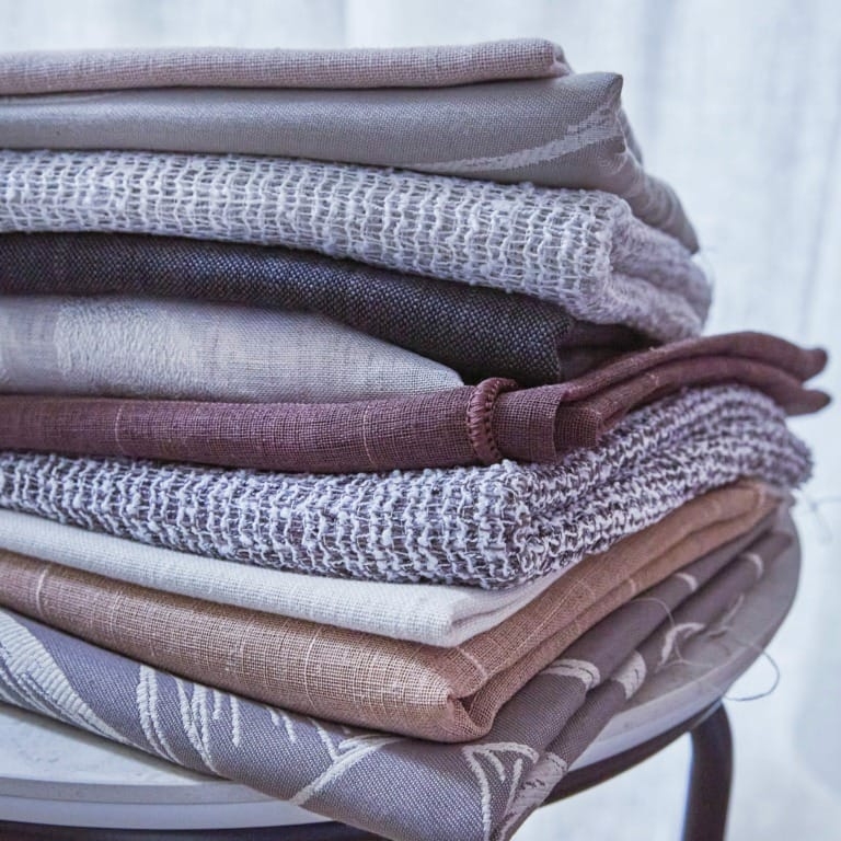 Gordijnen op maat bestellen in Rotterdam?