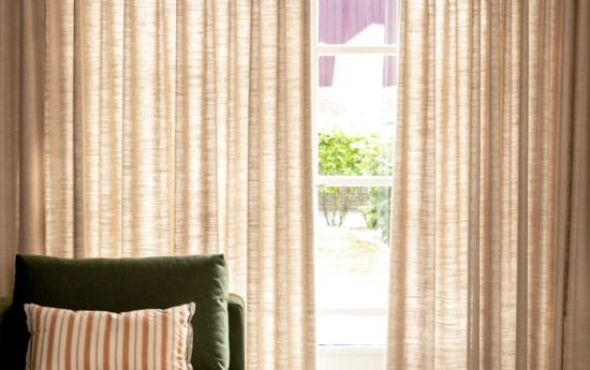 Gordijnen Aanbieding Waddinxveen