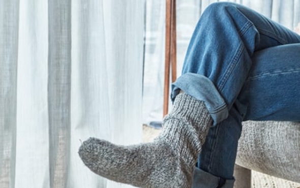 Gordijnen Aanbieding Den Hoorn