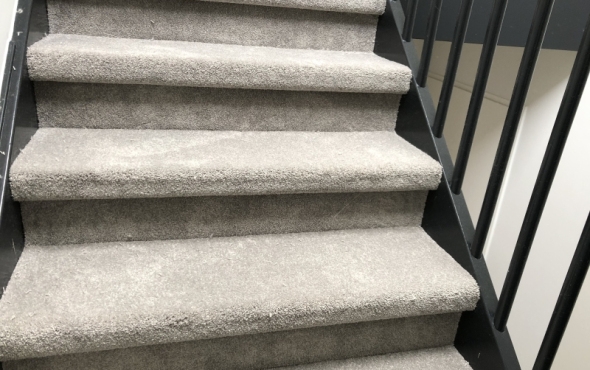 Van advies tot perfect eindresultaat