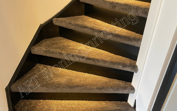 Van advies tot perfect eindresultaat