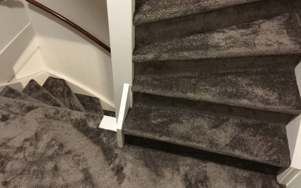 Van advies tot perfect eindresultaat