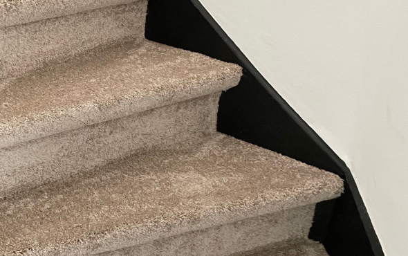 Van advies tot perfect eindresultaat