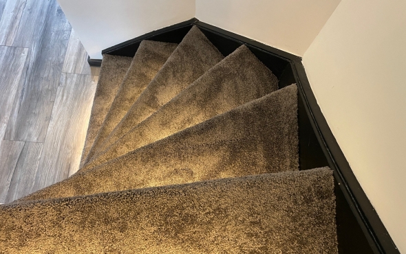 Van advies tot perfect eindresultaat