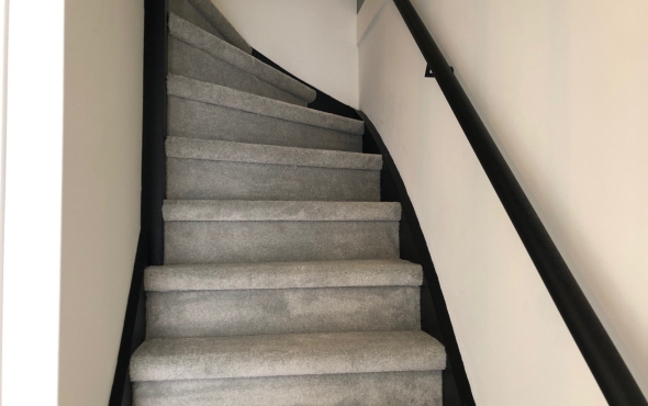 Van advies tot perfect eindresultaat