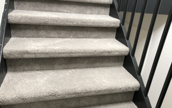 Van advies tot perfect eindresultaat