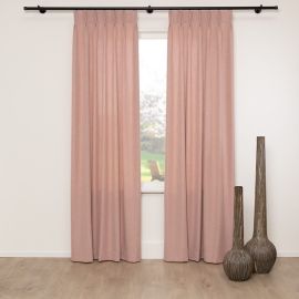 Nuancer - Oud Roze - 81