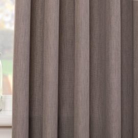 Nuancer - Beton Grijs - 21