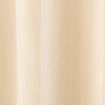 Overgordijn Nuancer Ecru 13