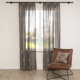 New York - Ecru - 13