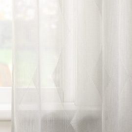 New York - Licht Grijs - 51