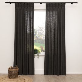 Ramie - Donker Bruin - 29