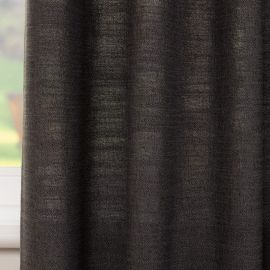 Ramie - Donker Bruin - 29