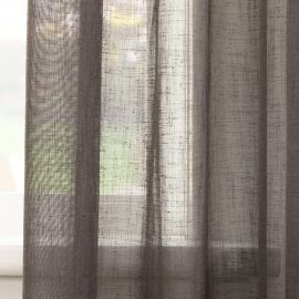 Maran - Koffie Bruin - 28