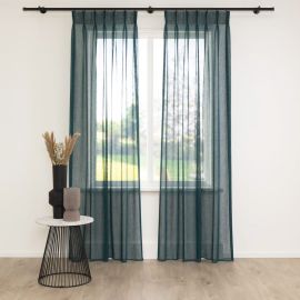 Maran - Blauwgroen - 46