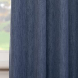 Nuancer - Denim Blauw - 04