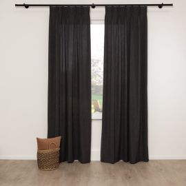 Nuancer - Antraciet - 05