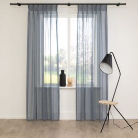 Maran - Grijs Blauw - 42