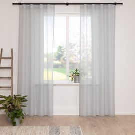 Maran - Ijsblauw - 43