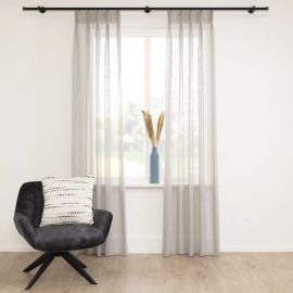 Maran - Beton Grijs - 52