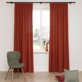 Nuancer - Rood Oranje - 06