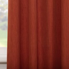 Nuancer - Rood Oranje - 06