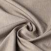 Overgordijn Nuancer Taupe 22