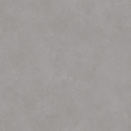 Vinyl Dynamic Ciré 732104