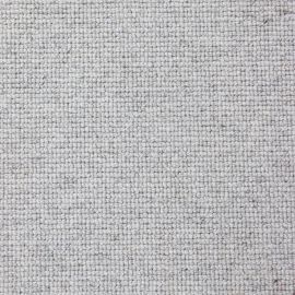 Capri Wool – 634809