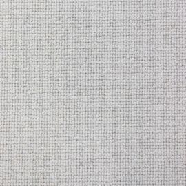 Capri Wool – 634814