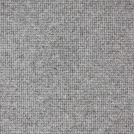 Capri Wool – 634869