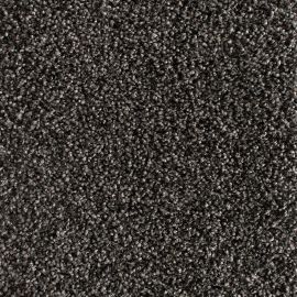Active-SDN – 007624
