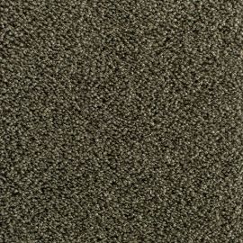 Active-SDN – 007688