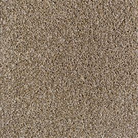 Globe Project ECONYL® – 215722