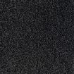Tapijt Globe Project ECONYL® 215751