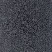 Tapijt Globe Project ECONYL® 215744