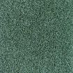 Tapijt Globe Project ECONYL® 215770